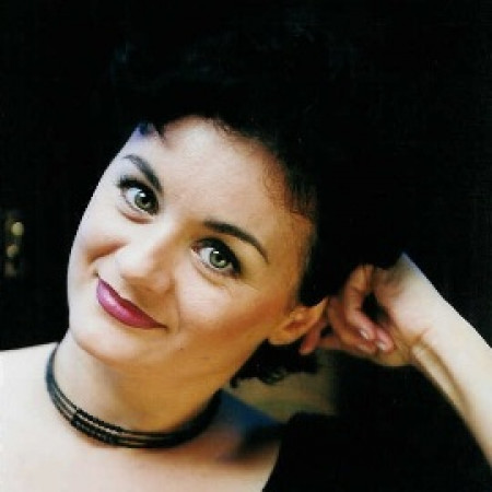 Katalin Halmai
